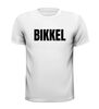 foto 13 Bikkel T-shirt