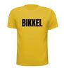 foto 15 Bikkel T-shirt