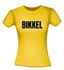 foto 16 Bikkel T-shirt