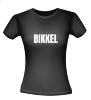 foto 2 Bikkel T-shirt