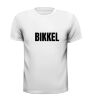 foto 3 Bikkel T-shirt