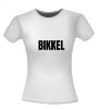 foto 4 Bikkel T-shirt
