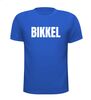 foto 5 Bikkel T-shirt