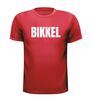 foto 7 Bikkel T-shirt