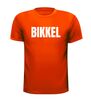 foto 9 Bikkel T-shirt