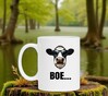 foto 4 boe koffiemok loeien koeien grappig humor boer