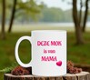 foto 2 Deze mok is van mama koffiemok Moederdag leuk verrassing kado