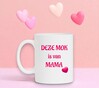 foto 3 Deze mok is van mama koffiemok Moederdag leuk verrassing kado
