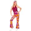 Disco outfit saterday night fever retro kostuum dames
