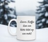 foto 3 grappige koffiemok Liever koffie dan een klote tekst op een mok!