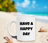 foto 4 have a happy day koffiemok gelukkige dag