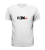 foto 3 Hero T-shirt held