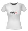foto 4 Hero T-shirt held