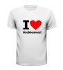 foto 3 I love Grubbenvorst t-shirt houden van dorpje Grubbenvorst