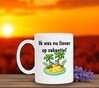 foto 4 Ik was nu liever op vakantie grappige koffiemok grapje