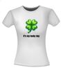 foto 14 It's my lucky day T-shirt