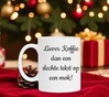 foto 3 Liever koffie dan een slechte tekst op een koffiemok grappig humor