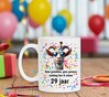 foto 4 Mok leeftijd 29 jaar full colour met grappige tekst