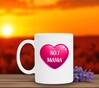 foto 4 nummer 1 mama koffiemok moederdag kadootje