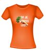 foto 10 Of je wortel lust T-shirt fruit wortels oranje