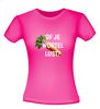 foto 12 Of je wortel lust T-shirt fruit wortels oranje