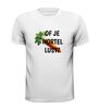 foto 13 Of je wortel lust T-shirt fruit wortels oranje