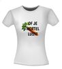 foto 14 Of je wortel lust T-shirt fruit wortels oranje