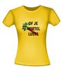 foto 16 Of je wortel lust T-shirt fruit wortels oranje