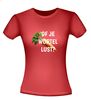foto 8 Of je wortel lust T-shirt fruit wortels oranje