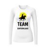 foto 6 Team sinterklaas longsleeve shirt maneschijn sint