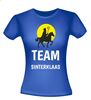 foto 6 Team sinterklaas T-shirt grappig leuk  o kom maar eens kijken sint pieten