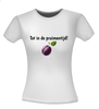 foto 4 Tot in de pruimentijd! t-shirt grappig humor leuk