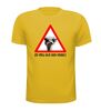 foto 15 Zo vrij als een vogel t-shirt