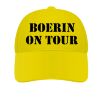foto 5 boerin on tour pet grappig gekke boerinnen cap op reis