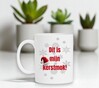 foto 4 Dit is mijn kerstmok mok voor kerst
