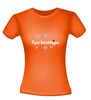 foto 10 fijne kerstdagen winters thema t-shirt