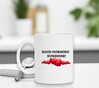 foto 2 good morning sunshine koffiemok