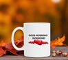 foto 3 good morning sunshine koffiemok