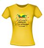 foto 16 Grappig carnaval t-shirt geen zin om te verkleden verkleedpak in de was