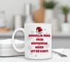 foto 3 Grappige kerst koffiemok mok beker gekke kerst koffiemok