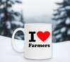 foto 2 i hou van farmers koffiemok