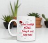 foto 3 Kerst koffiemok fout klote cadeau eindelijk kerst grappig
