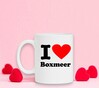foto 3 Koffiemok Boxmeer fijn wonen trots op i love Boxmeer