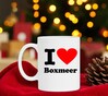 foto 4 Koffiemok Boxmeer fijn wonen trots op i love Boxmeer