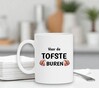 foto 4 Koffiemok cadeau bedanken buren lieve buurtjes schatten