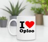 foto 4 Koffiemok geweldig wonen in Oploo trots op i love Oploo