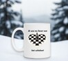 foto 3 Koffiemok grappig schaken hobby chess schaakmat