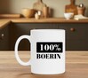 foto 4 Koffiemok honderd procent Boerin