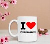 foto 4 Koffiemok houden van Nederasselt Trots op I love Nederasselt