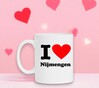 foto 4 Koffiemok Houden van Nijmegen Trots op